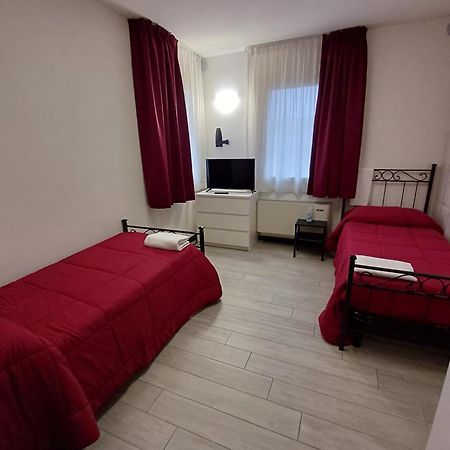 Arneroni Villa Codogne Luaran gambar