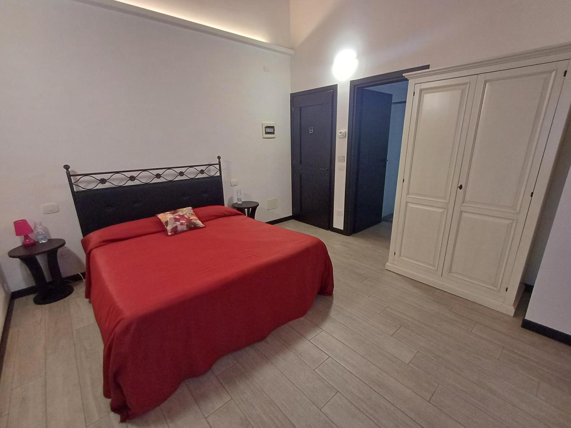 Arneroni Villa Codogne Luaran gambar