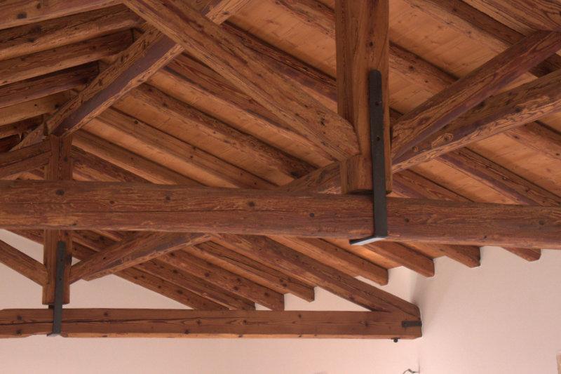 Arneroni Villa Codogne Luaran gambar